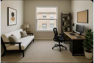 13761 Julias Way #328, Fort Myers, FL 33919 - Photo 33