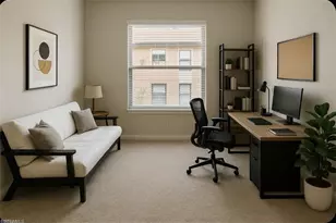 13761 Julias Way, Fort Myers, FL 33919 - Photo 33