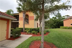13761 Julias Way, Fort Myers, FL 33919 - Photo 3