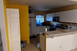 634 Tarapin Ave S, Lehigh Acres, FL 33974 - Photo 5