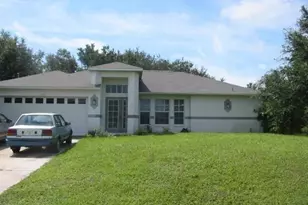 634 Tarapin Ave S, Lehigh Acres, FL 33974 - Photo 1