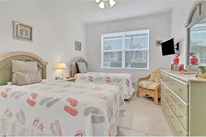 12515 McGregor Blvd #108, Fort Myers, FL 33919 - Photo 11
