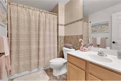 12515 McGregor Blvd #108, Fort Myers, FL 33919 - Photo 13