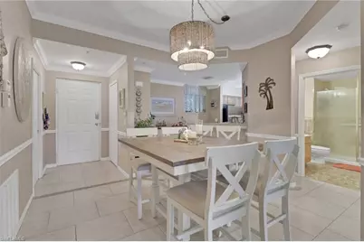 12515 McGregor Blvd #108, Fort Myers, FL 33919 - Photo 1