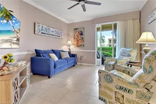 12515 McGregor Blvd, Fort Myers, FL 33919 - Photo 5
