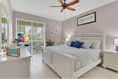 12515 McGregor Blvd #108, Fort Myers, FL 33919 - Photo 15