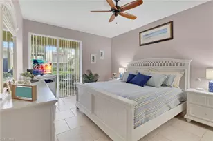 12515 McGregor Blvd, Fort Myers, FL 33919 - Photo 15