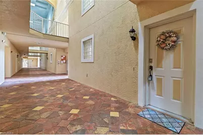 12515 McGregor Blvd #108, Fort Myers, FL 33919 - Photo 25