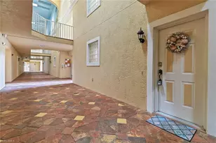 12515 McGregor Blvd, Fort Myers, FL 33919 - Photo 25