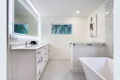 1325 Caloosa Vista Rd, Fort Myers, FL 33901 - Photo 17