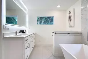 1325 Caloosa Vista Rd, Fort Myers, FL 33901 - Photo 17