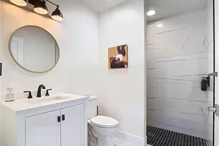 1325 Caloosa Vista Rd, Fort Myers, FL 33901 - Photo 47