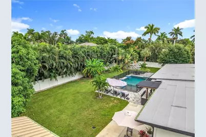 1325 Caloosa Vista Rd, Fort Myers, FL 33901 - Photo 29