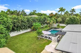 1325 Caloosa Vista Rd, Fort Myers, FL 33901 - Photo 29