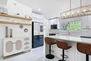 1325 Caloosa Vista Rd, Fort Myers, FL 33901 - Photo 7