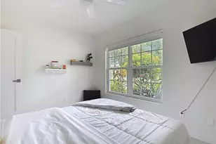 1325 Caloosa Vista Rd, Fort Myers, FL 33901 - Photo 19