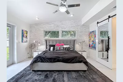 1325 Caloosa Vista Rd, Fort Myers, FL 33901 - Photo 9