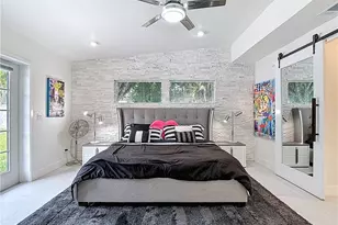 1325 Caloosa Vista Rd, Fort Myers, FL 33901 - Photo 9