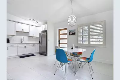 1325 Caloosa Vista Rd, Fort Myers, FL 33901 - Photo 39