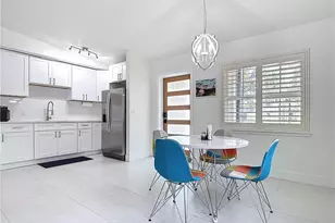 1325 Caloosa Vista Rd, Fort Myers, FL 33901 - Photo 39