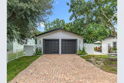 1325 Caloosa Vista Rd, Fort Myers, FL 33901 - Photo 31