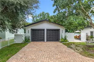 1325 Caloosa Vista Rd, Fort Myers, FL 33901 - Photo 31