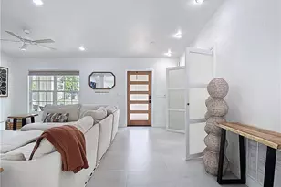 1325 Caloosa Vista Rd, Fort Myers, FL 33901 - Photo 3