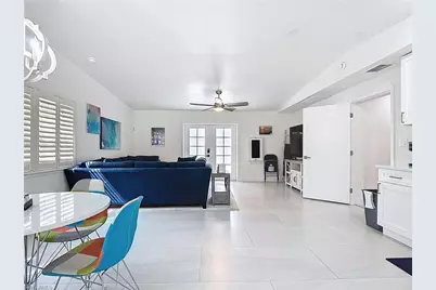 1325 Caloosa Vista Rd, Fort Myers, FL 33901 - Photo 37
