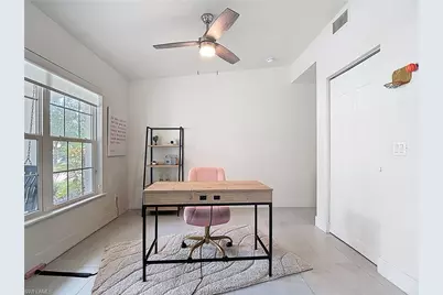 1325 Caloosa Vista Rd, Fort Myers, FL 33901 - Photo 21