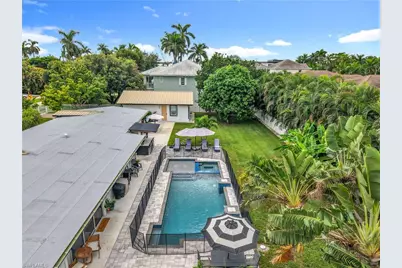 1325 Caloosa Vista Rd, Fort Myers, FL 33901 - Photo 27