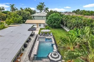 1325 Caloosa Vista Rd, Fort Myers, FL 33901 - Photo 27