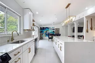 1325 Caloosa Vista Rd, Fort Myers, FL 33901 - Photo 11