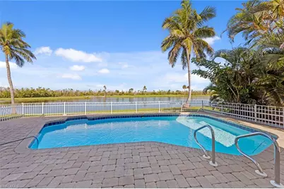 1558 Sand Castle Rd, Sanibel, FL 33957 - Photo 39