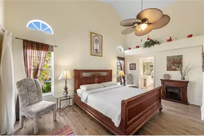 1558 Sand Castle Rd, Sanibel, FL 33957 - Photo 27