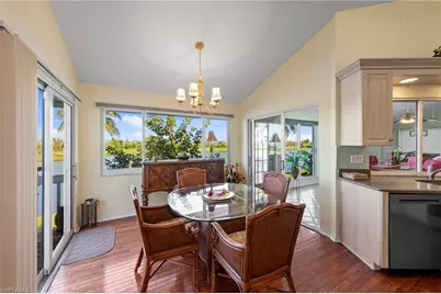 1558 Sand Castle Rd, Sanibel, FL 33957 - Photo 21