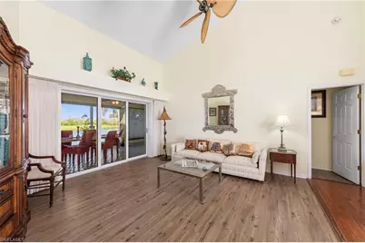 1558 Sand Castle Rd, Sanibel, FL 33957 - Photo 11