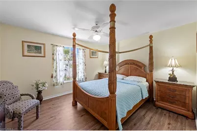 1558 Sand Castle Rd, Sanibel, FL 33957 - Photo 33