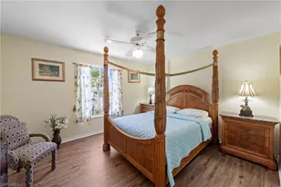 1558 Sand Castle Rd, Sanibel, FL 33957 - Photo 33