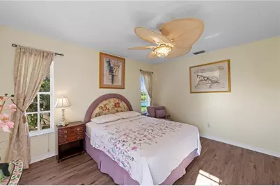 1558 Sand Castle Rd, Sanibel, FL 33957 - Photo 31