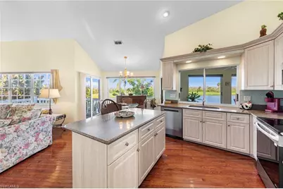 1558 Sand Castle Rd, Sanibel, FL 33957 - Photo 15