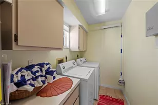 1558 Sand Castle Rd, Sanibel, FL 33957 - Photo 35