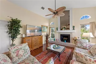 1558 Sand Castle Rd, Sanibel, FL 33957 - Photo 19