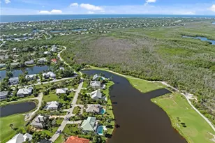 1558 Sand Castle Rd, Sanibel, FL 33957 - Photo 49