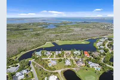 1558 Sand Castle Rd, Sanibel, FL 33957 - Photo 45