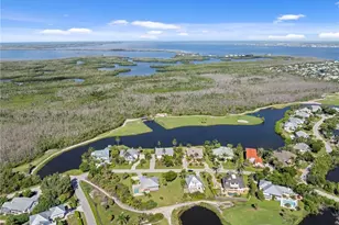 1558 Sand Castle Rd, Sanibel, FL 33957 - Photo 45