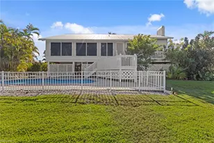 1558 Sand Castle Rd, Sanibel, FL 33957 - Photo 43