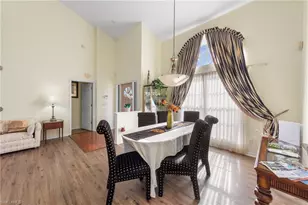 1558 Sand Castle Rd, Sanibel, FL 33957 - Photo 13