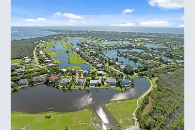 1558 Sand Castle Rd, Sanibel, FL 33957 - Photo 47