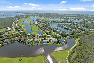 1558 Sand Castle Rd, Sanibel, FL 33957 - Photo 47