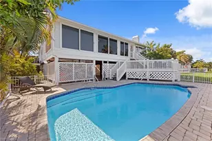 1558 Sand Castle Rd, Sanibel, FL 33957 - Photo 41